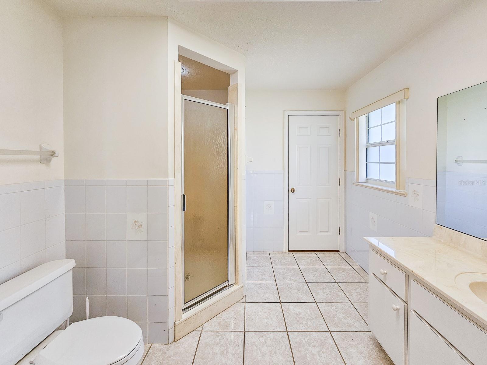 116 ASHLEY LAKE DR, MELROSE, FL, 32666