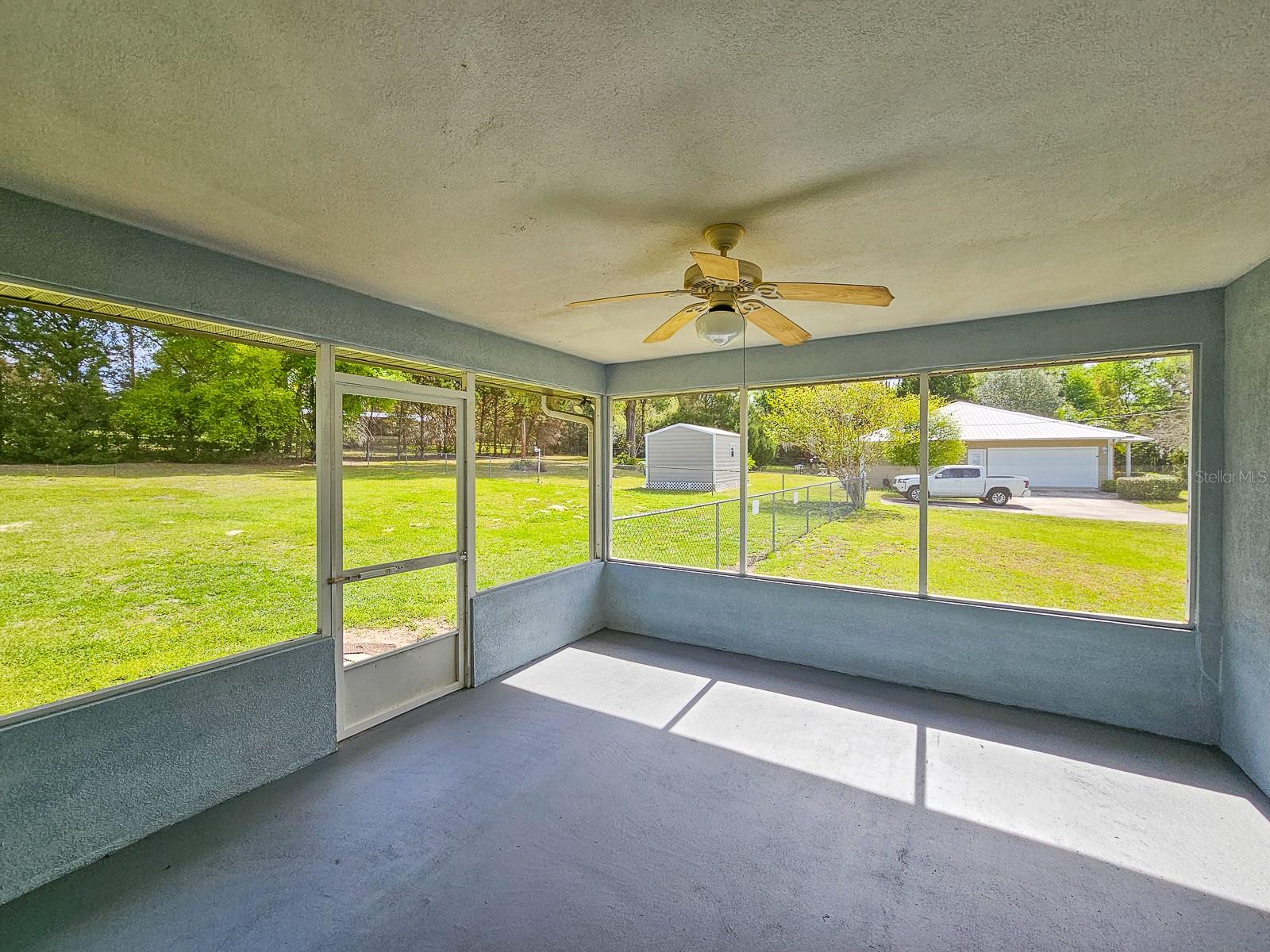 116 ASHLEY LAKE DR, MELROSE, FL, 32666