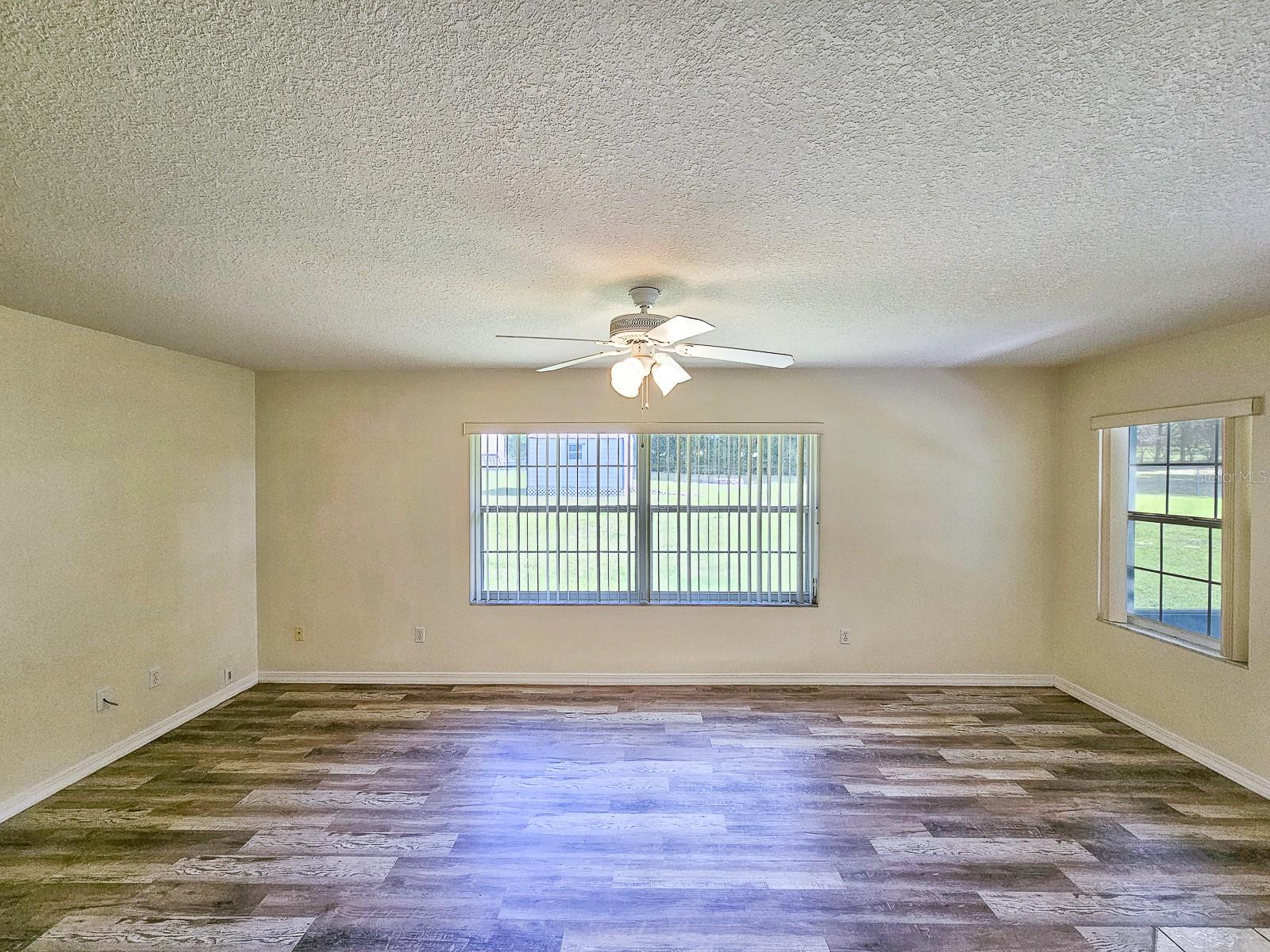 116 ASHLEY LAKE DR, MELROSE, FL, 32666