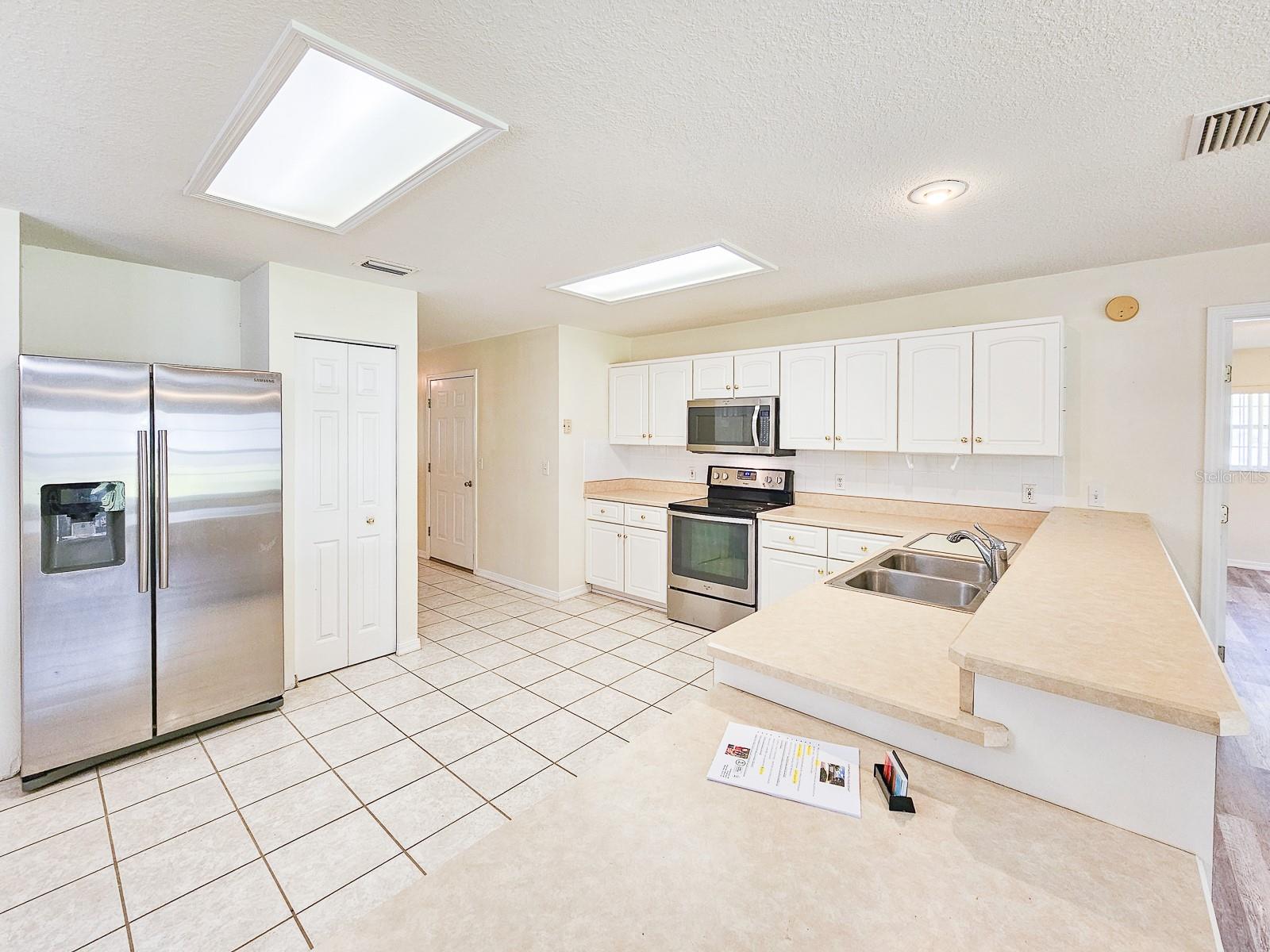 116 ASHLEY LAKE DR, MELROSE, FL, 32666