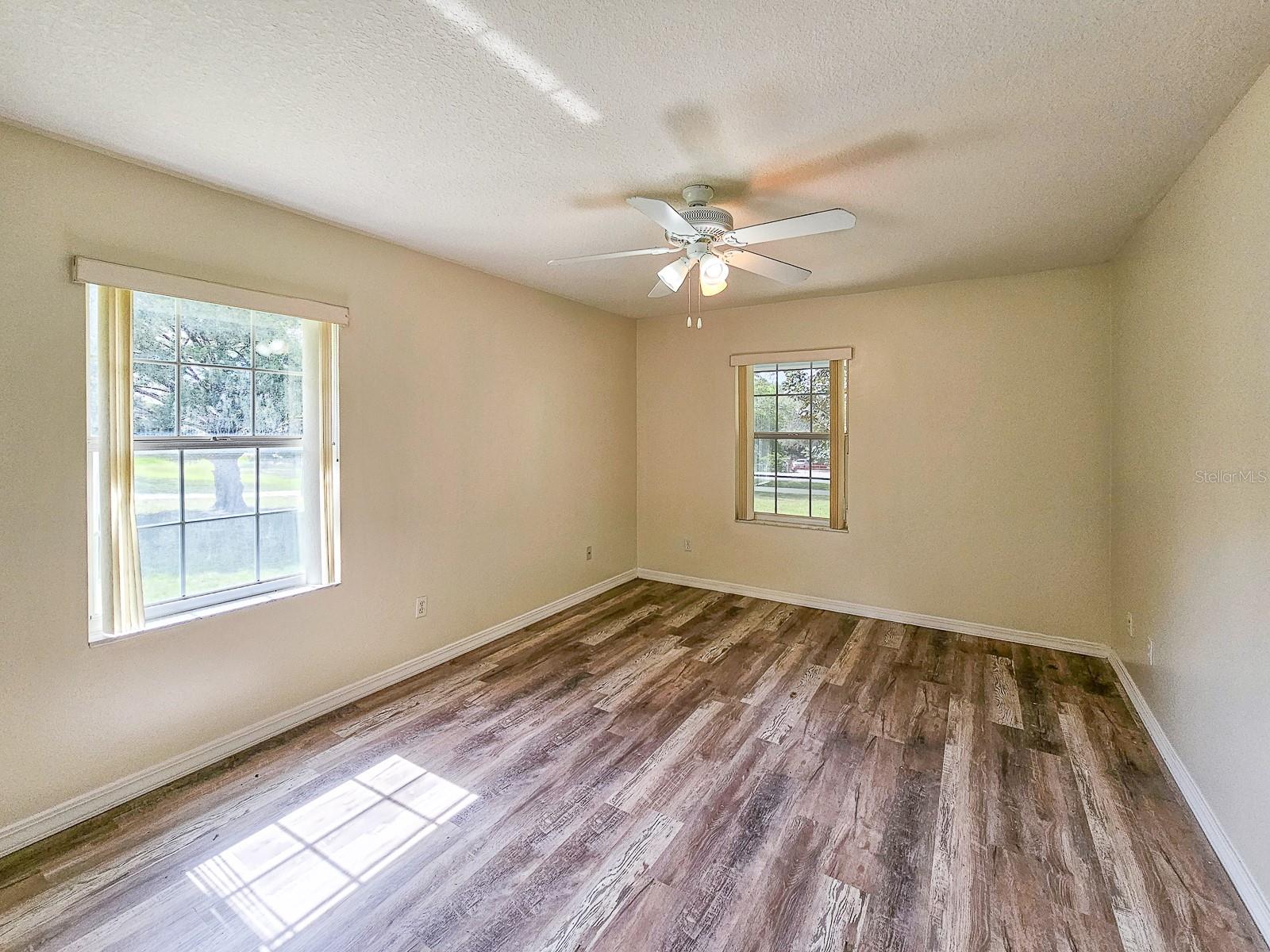 116 ASHLEY LAKE DR, MELROSE, FL, 32666
