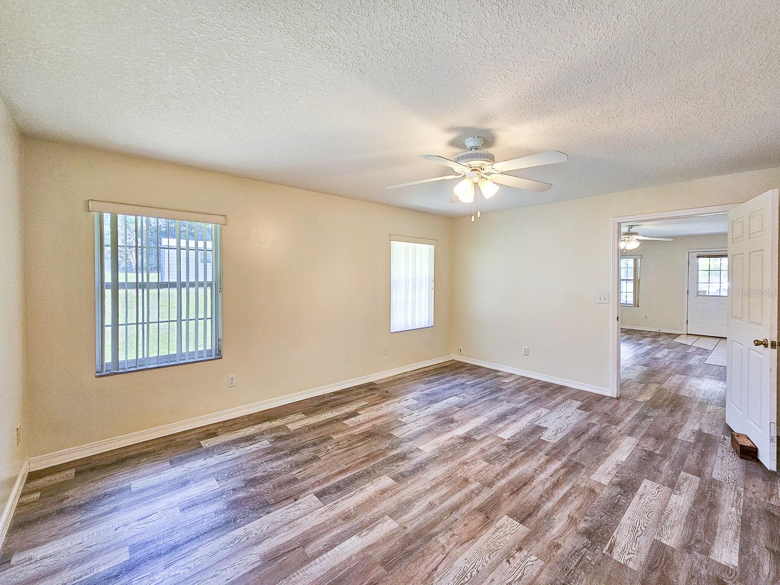 116 ASHLEY LAKE DR, MELROSE, FL, 32666