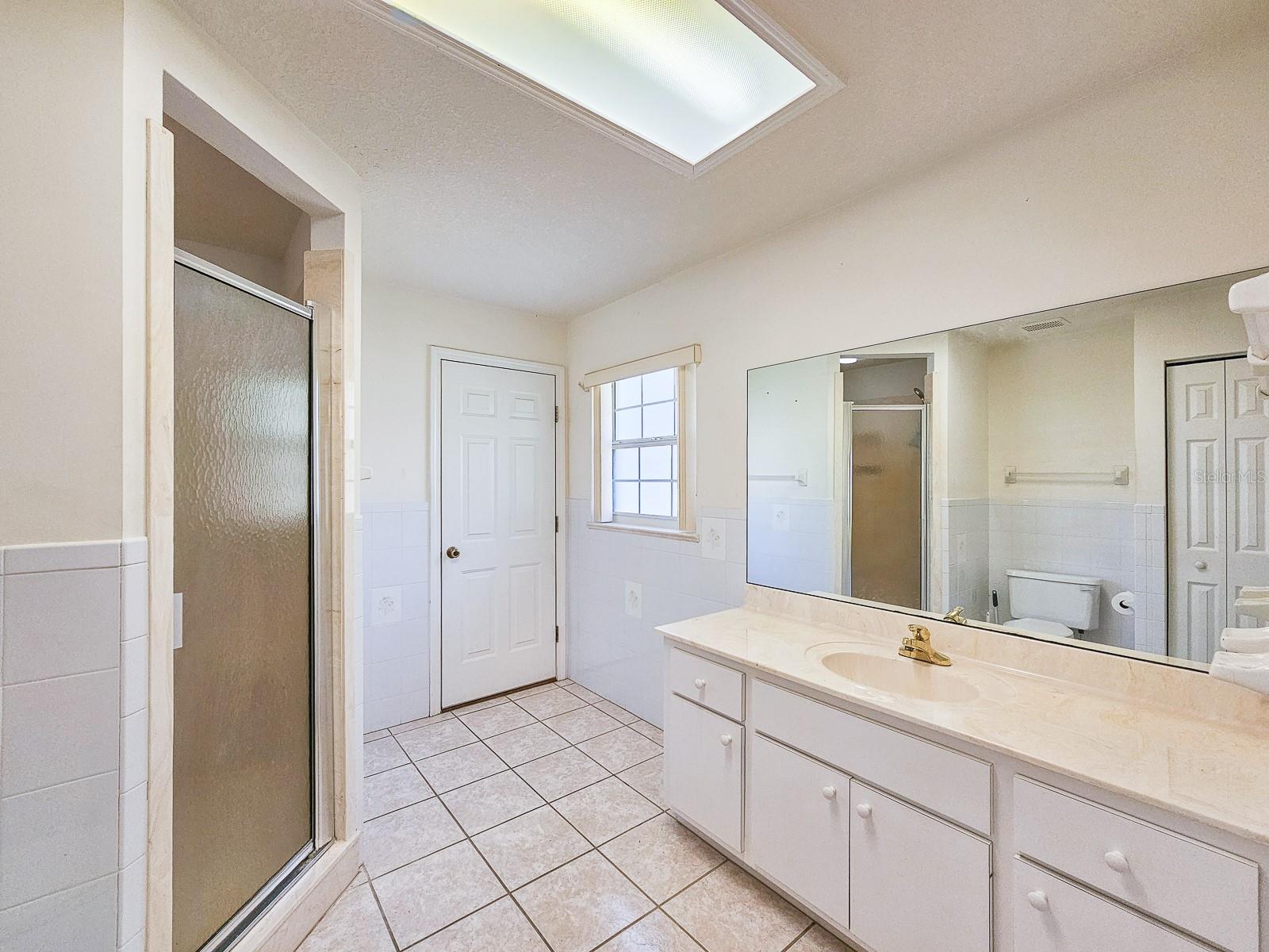 116 ASHLEY LAKE DR, MELROSE, FL, 32666