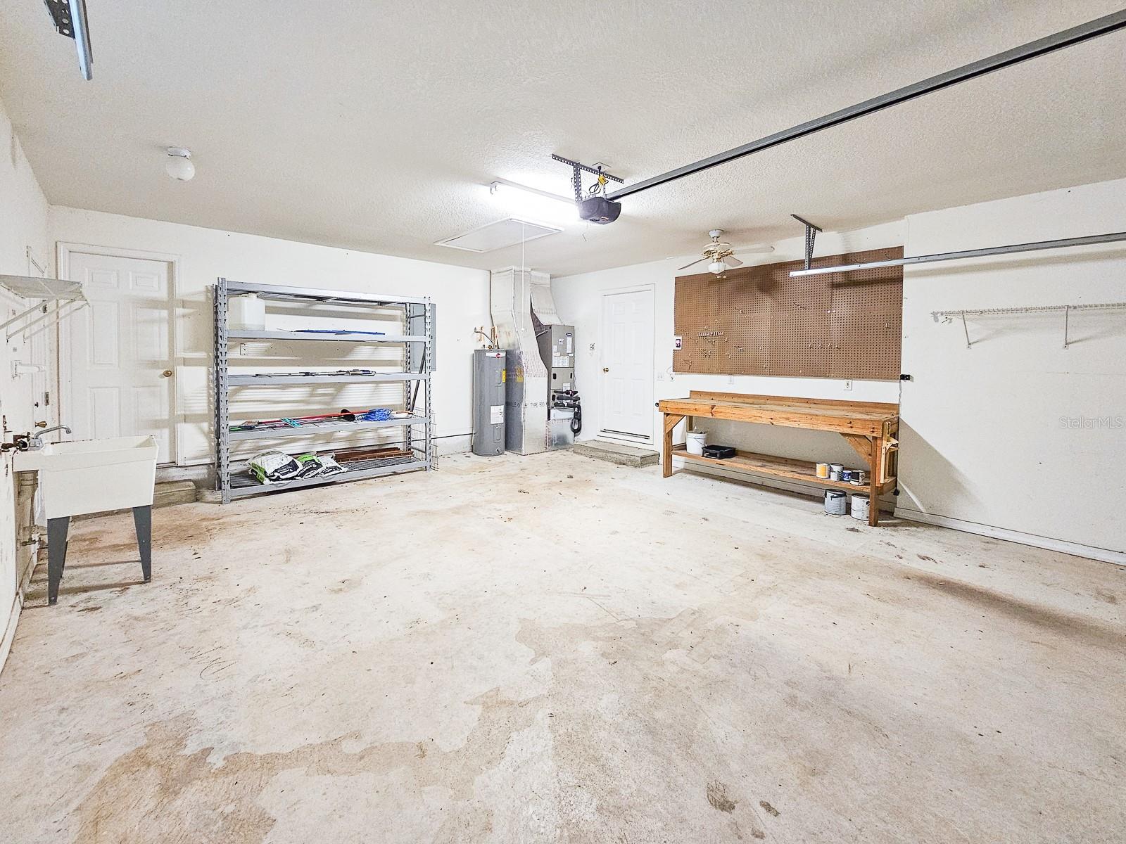 116 ASHLEY LAKE DR, MELROSE, FL, 32666