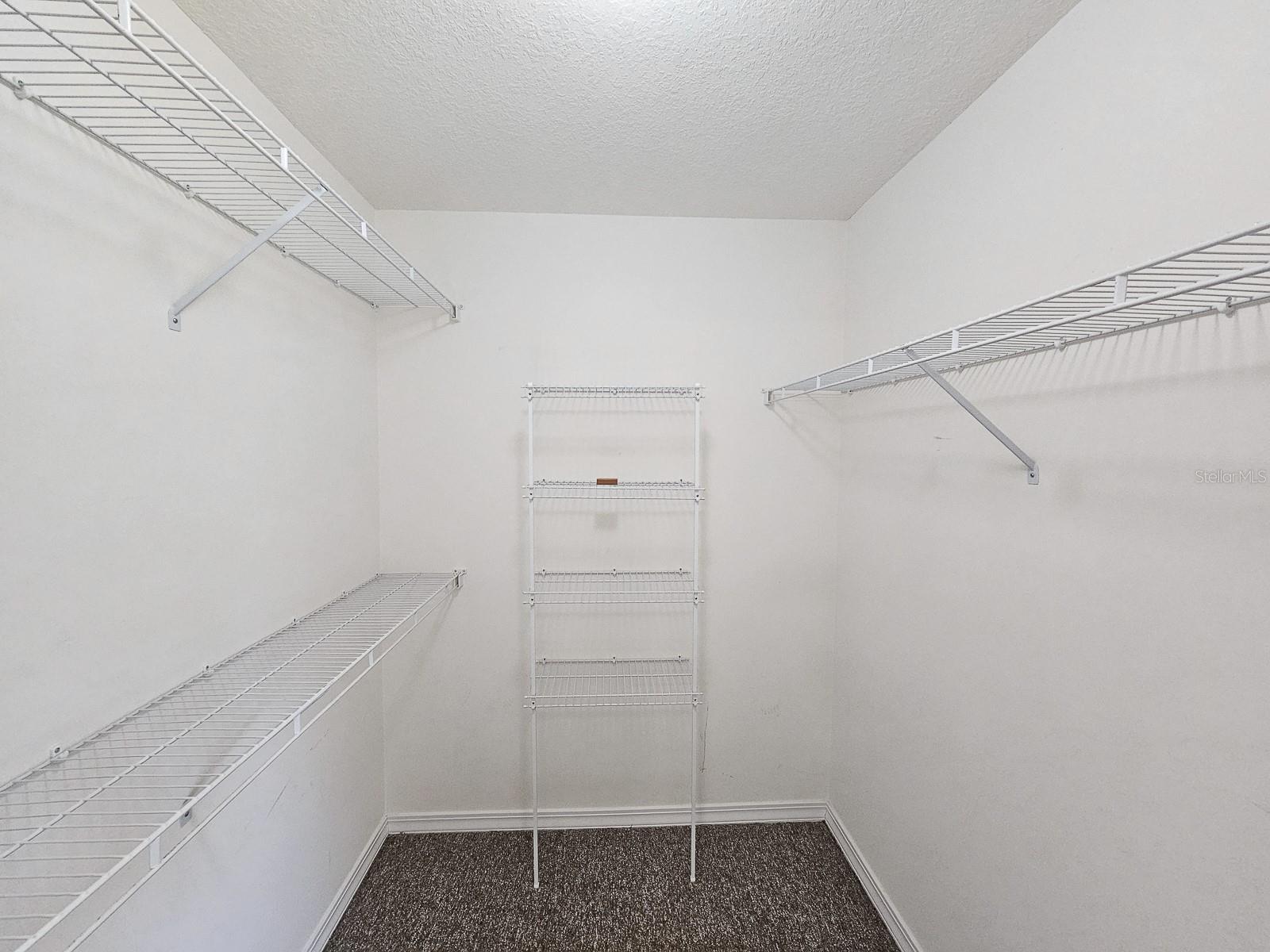 116 ASHLEY LAKE DR, MELROSE, FL, 32666