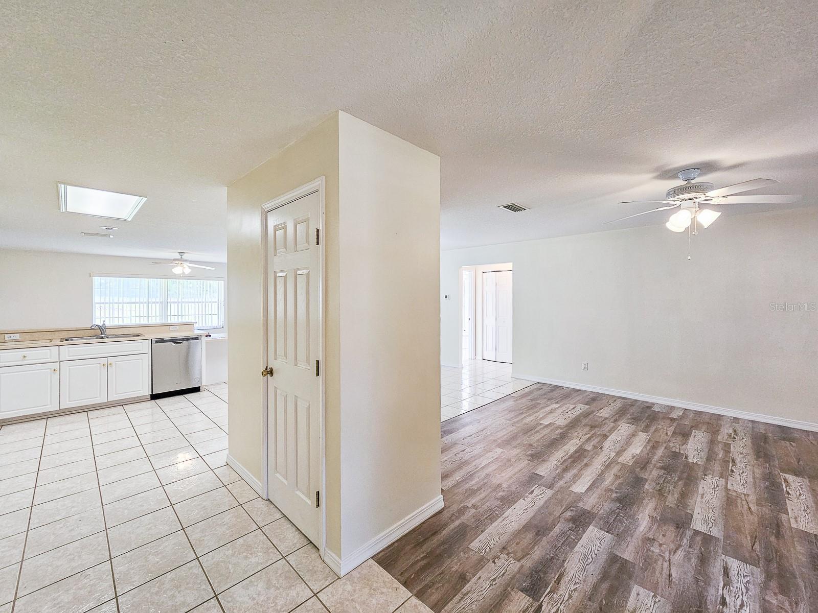 116 ASHLEY LAKE DR, MELROSE, FL, 32666