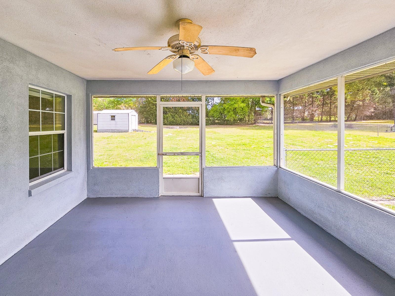 116 ASHLEY LAKE DR, MELROSE, FL, 32666
