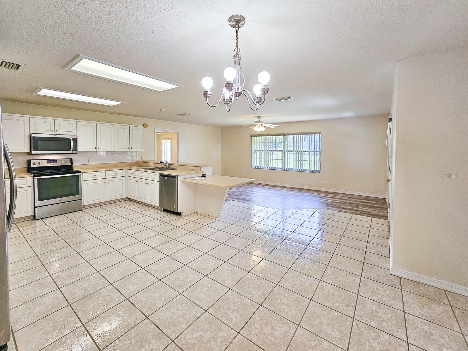 116 ASHLEY LAKE DR, MELROSE, FL, 32666