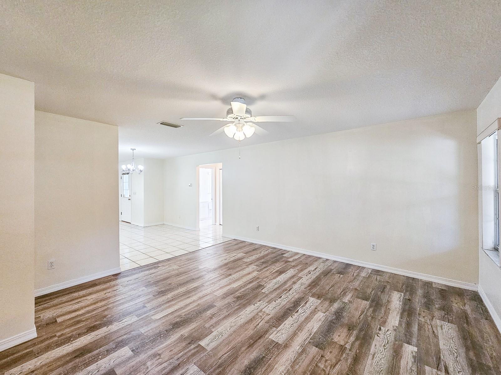 116 ASHLEY LAKE DR, MELROSE, FL, 32666