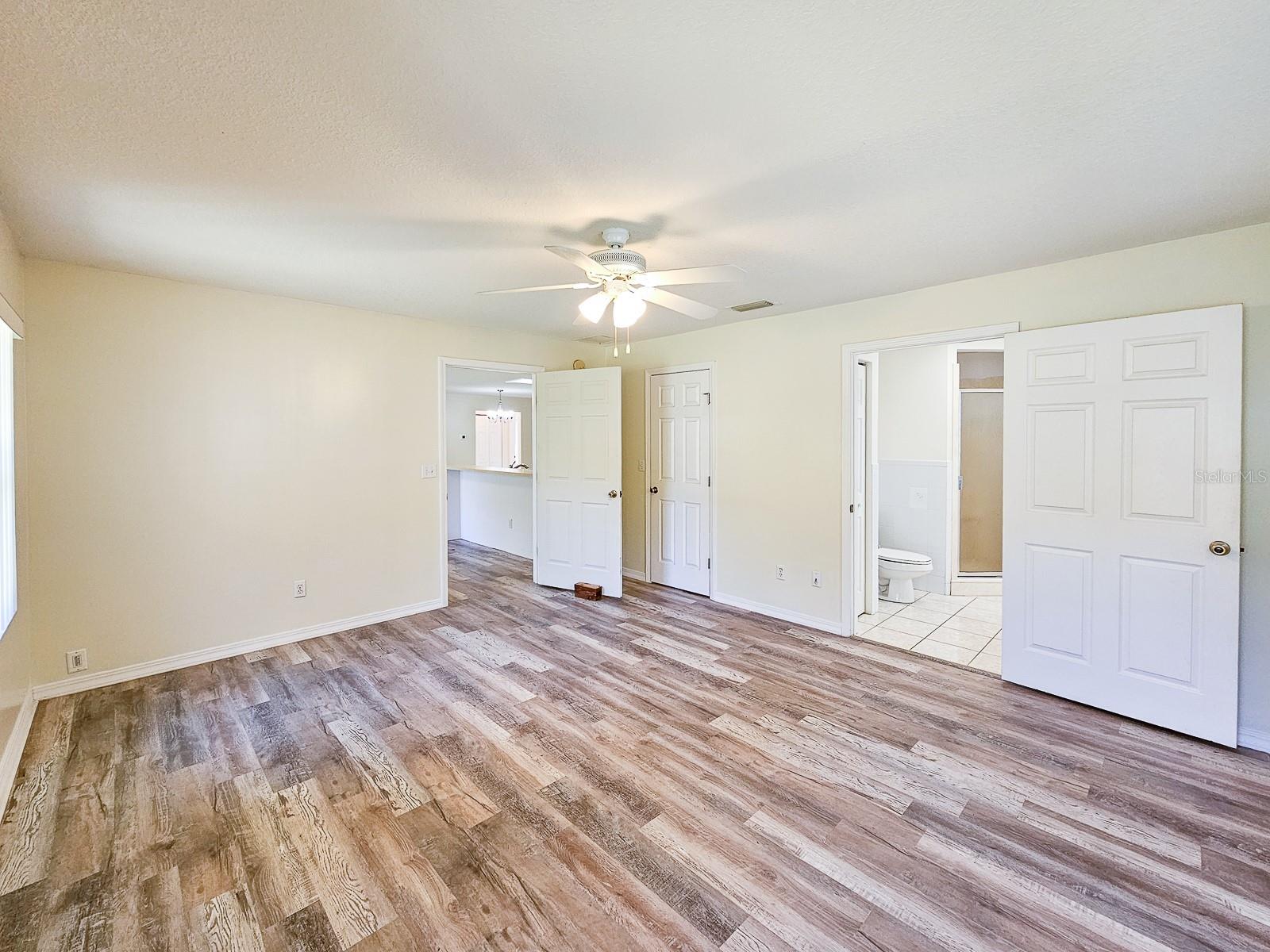 116 ASHLEY LAKE DR, MELROSE, FL, 32666
