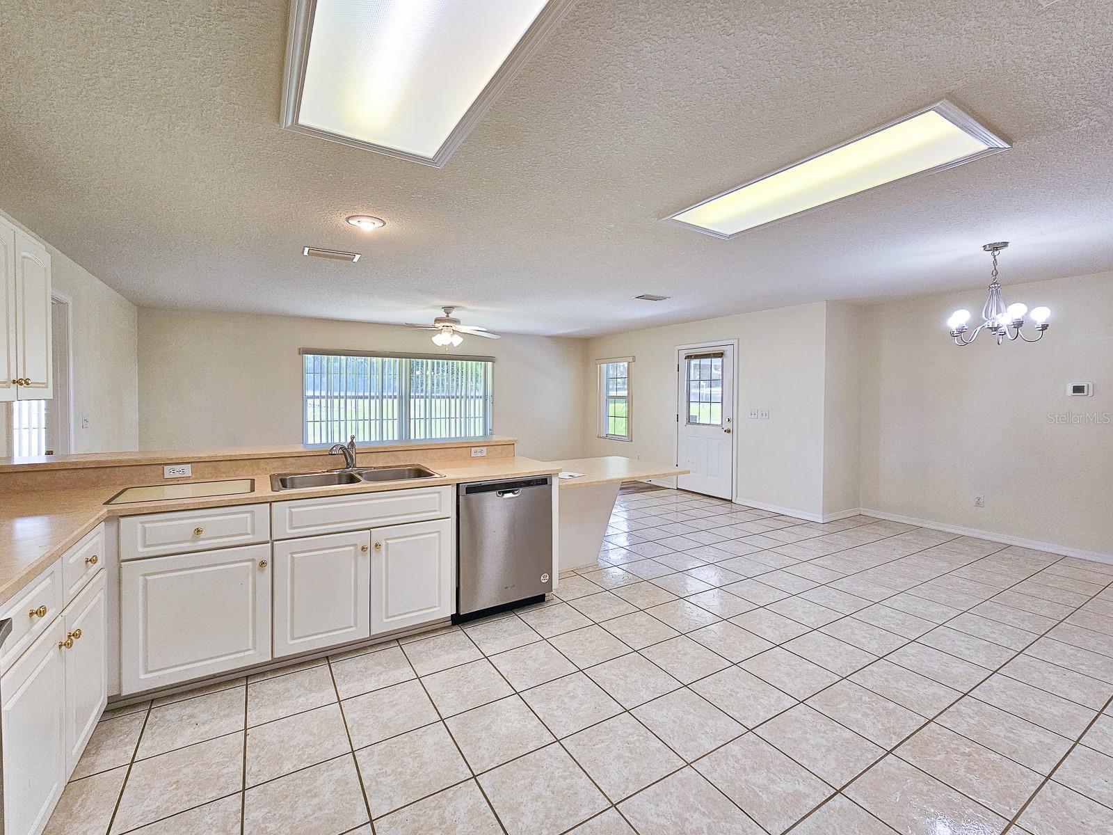 116 ASHLEY LAKE DR, MELROSE, FL, 32666