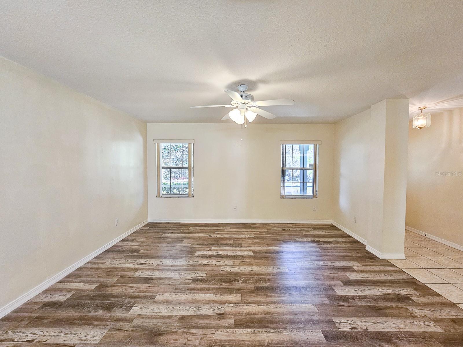 116 ASHLEY LAKE DR, MELROSE, FL, 32666