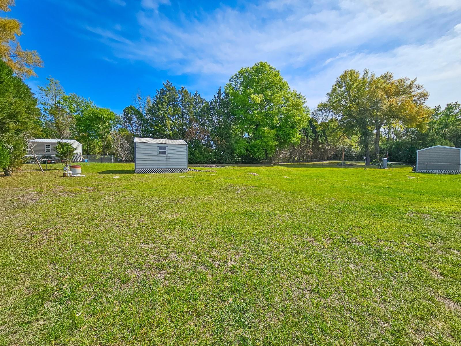 116 ASHLEY LAKE DR, MELROSE, FL, 32666