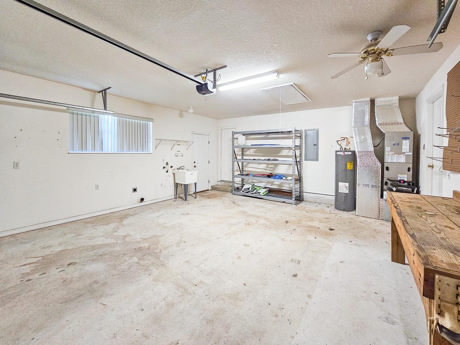 116 ASHLEY LAKE DR, MELROSE, FL, 32666