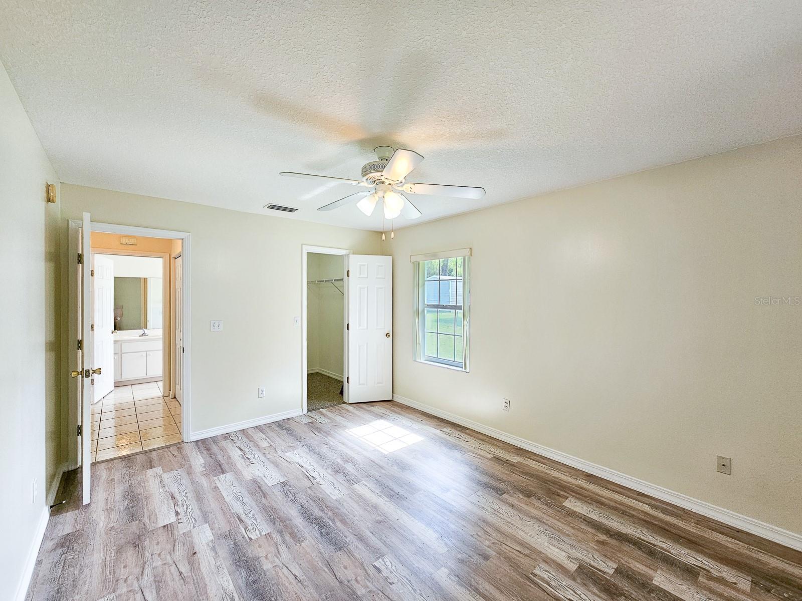116 ASHLEY LAKE DR, MELROSE, FL, 32666