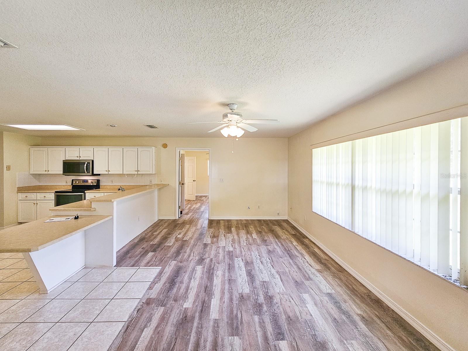 116 ASHLEY LAKE DR, MELROSE, FL, 32666