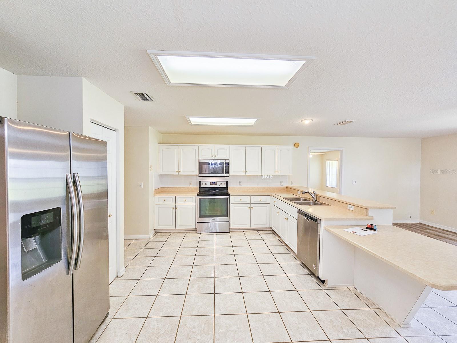 116 ASHLEY LAKE DR, MELROSE, FL, 32666