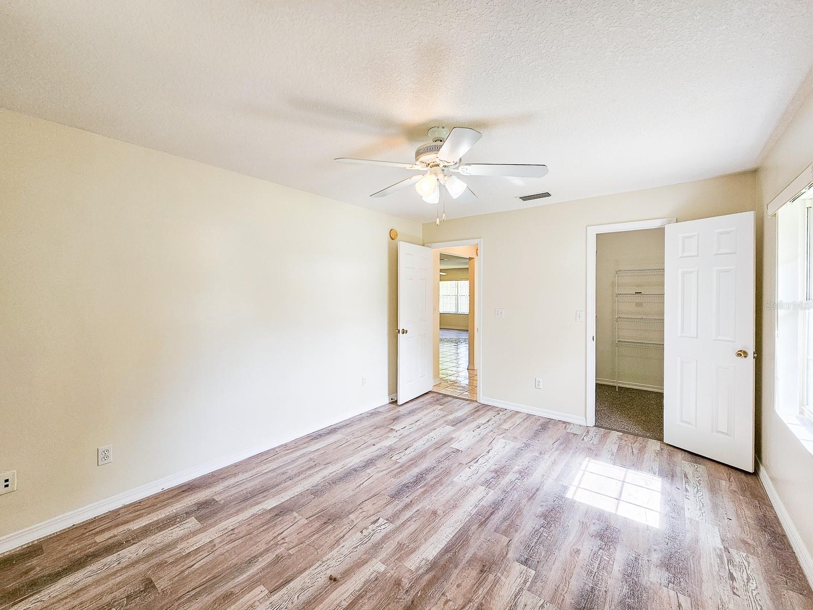 116 ASHLEY LAKE DR, MELROSE, FL, 32666