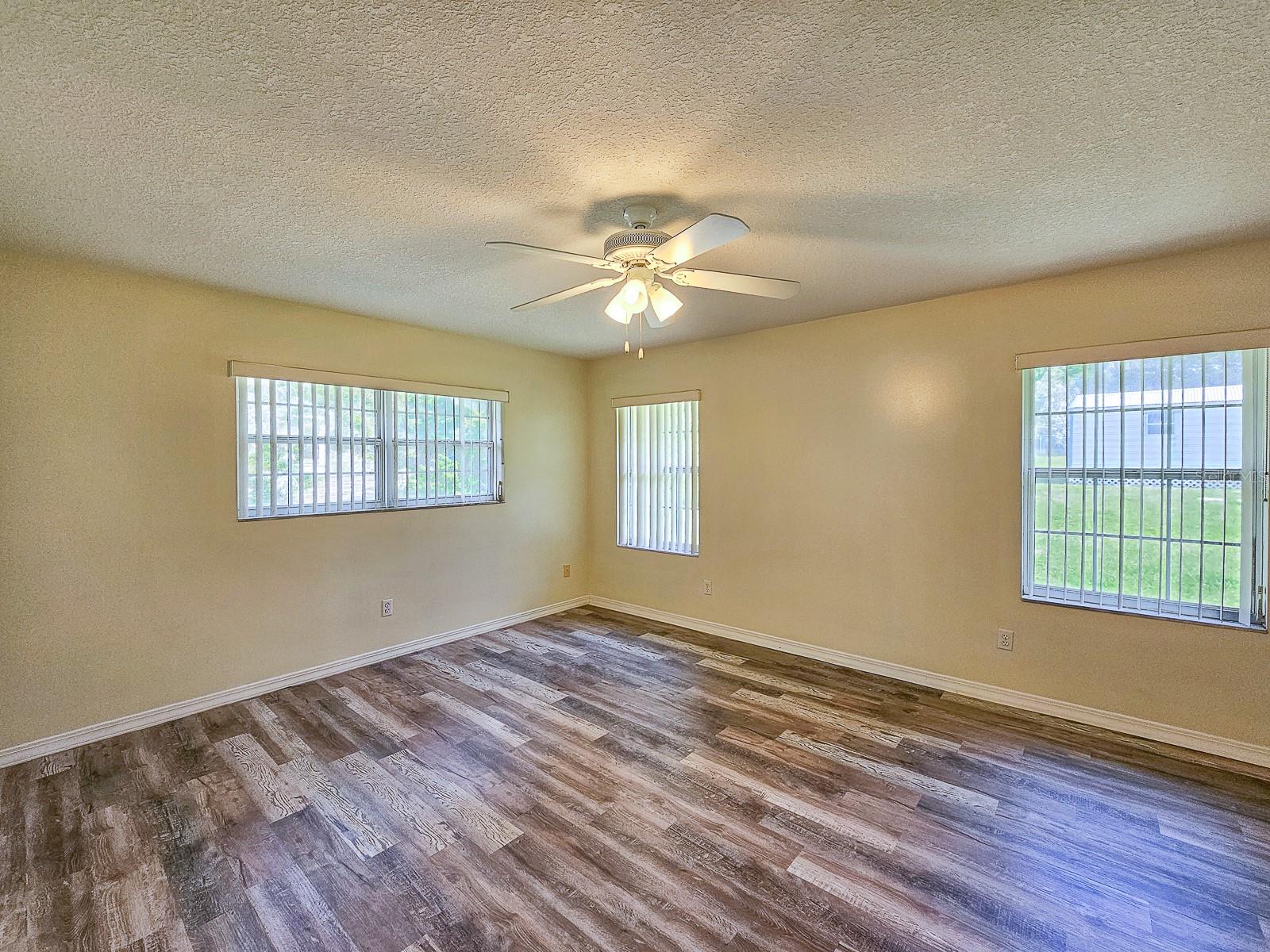 116 ASHLEY LAKE DR, MELROSE, FL, 32666