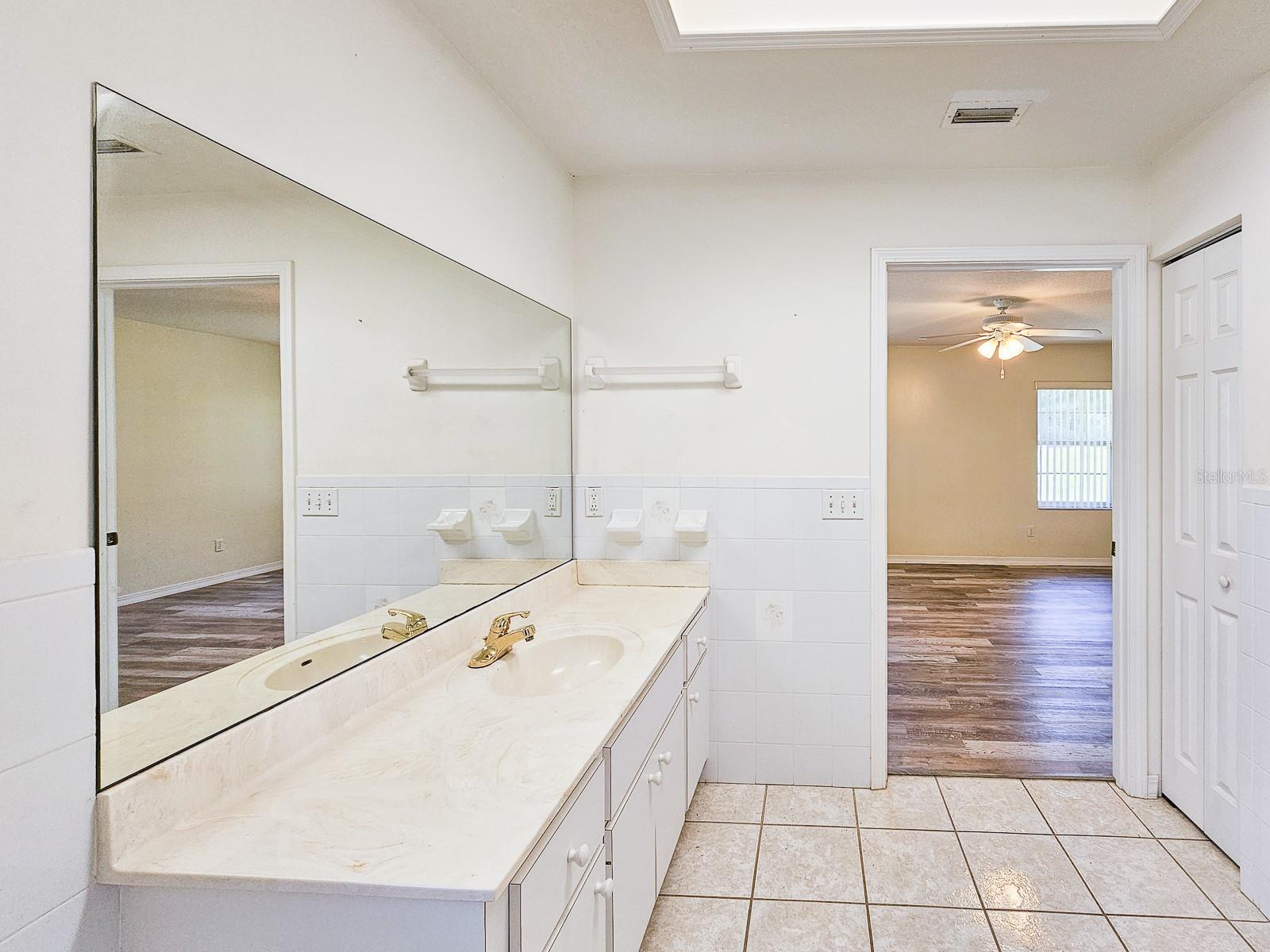 116 ASHLEY LAKE DR, MELROSE, FL, 32666