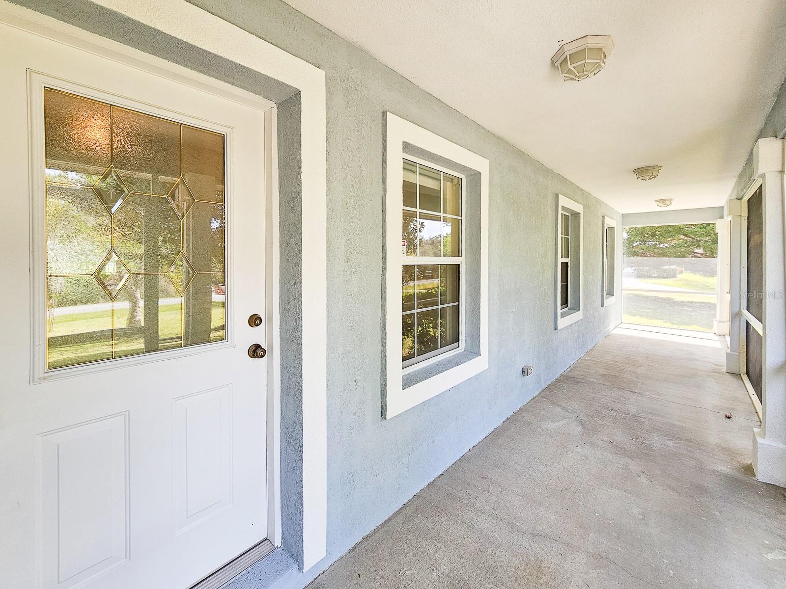 116 ASHLEY LAKE DR, MELROSE, FL, 32666