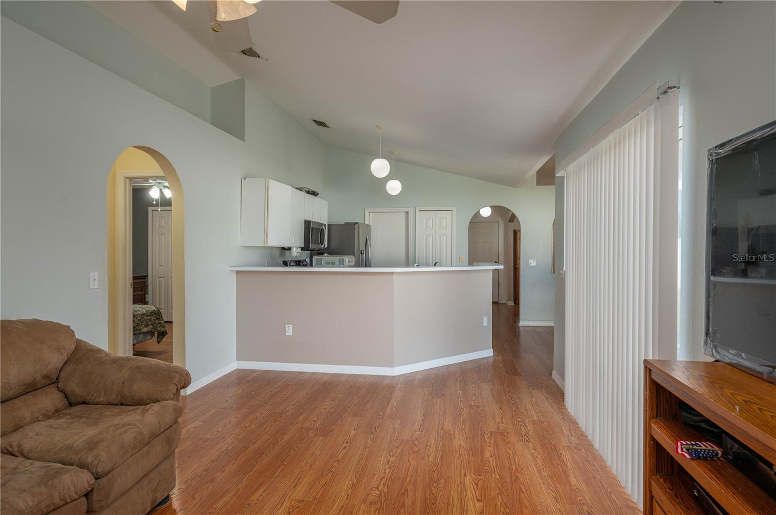 644 CRANE DR, KISSIMMEE, FL, 34759