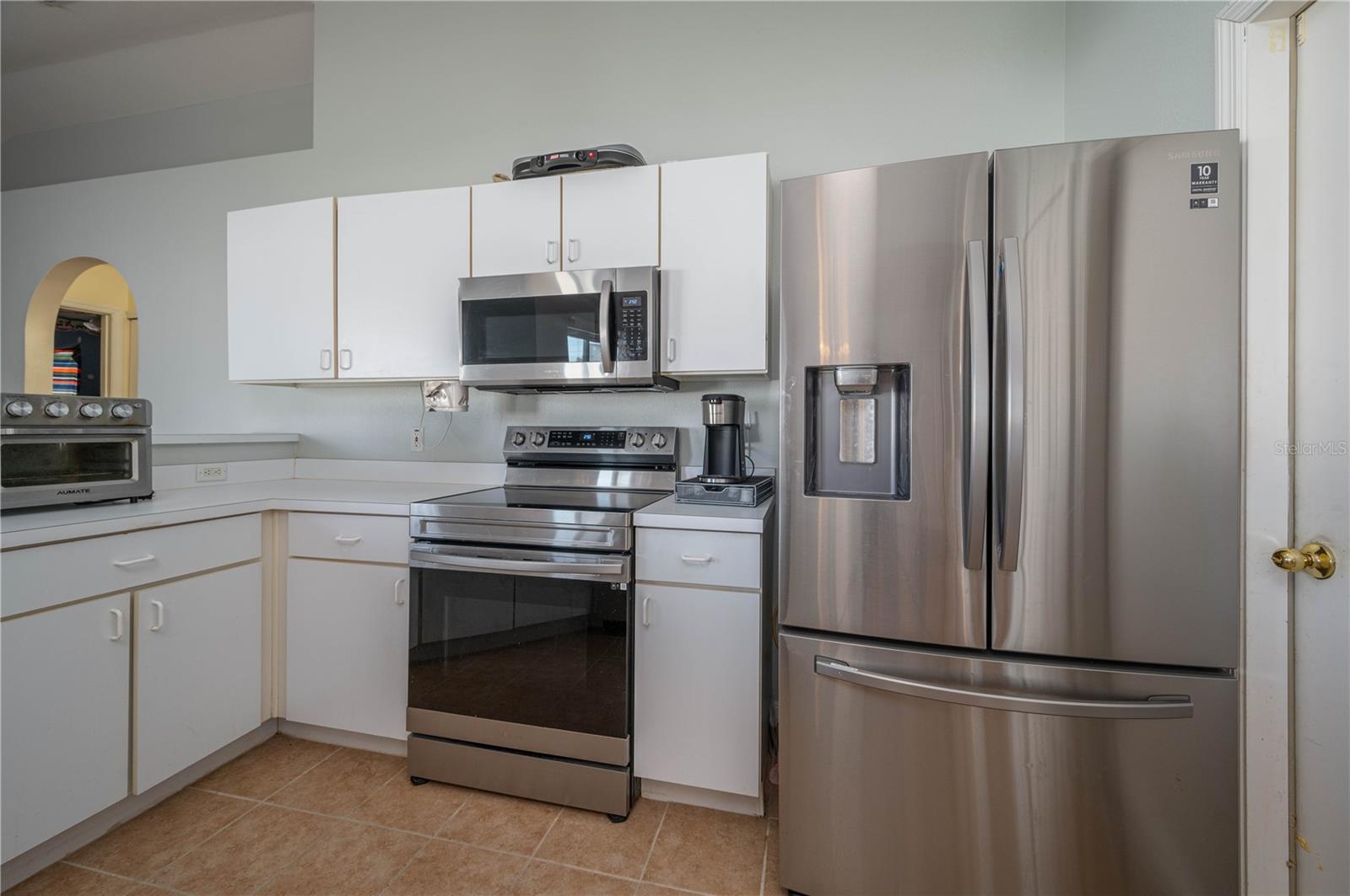 644 CRANE DR, KISSIMMEE, FL, 34759