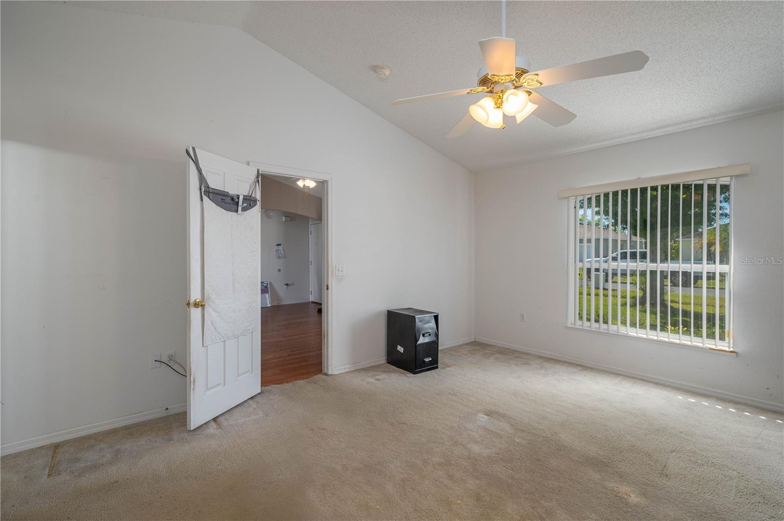 644 CRANE DR, KISSIMMEE, FL, 34759
