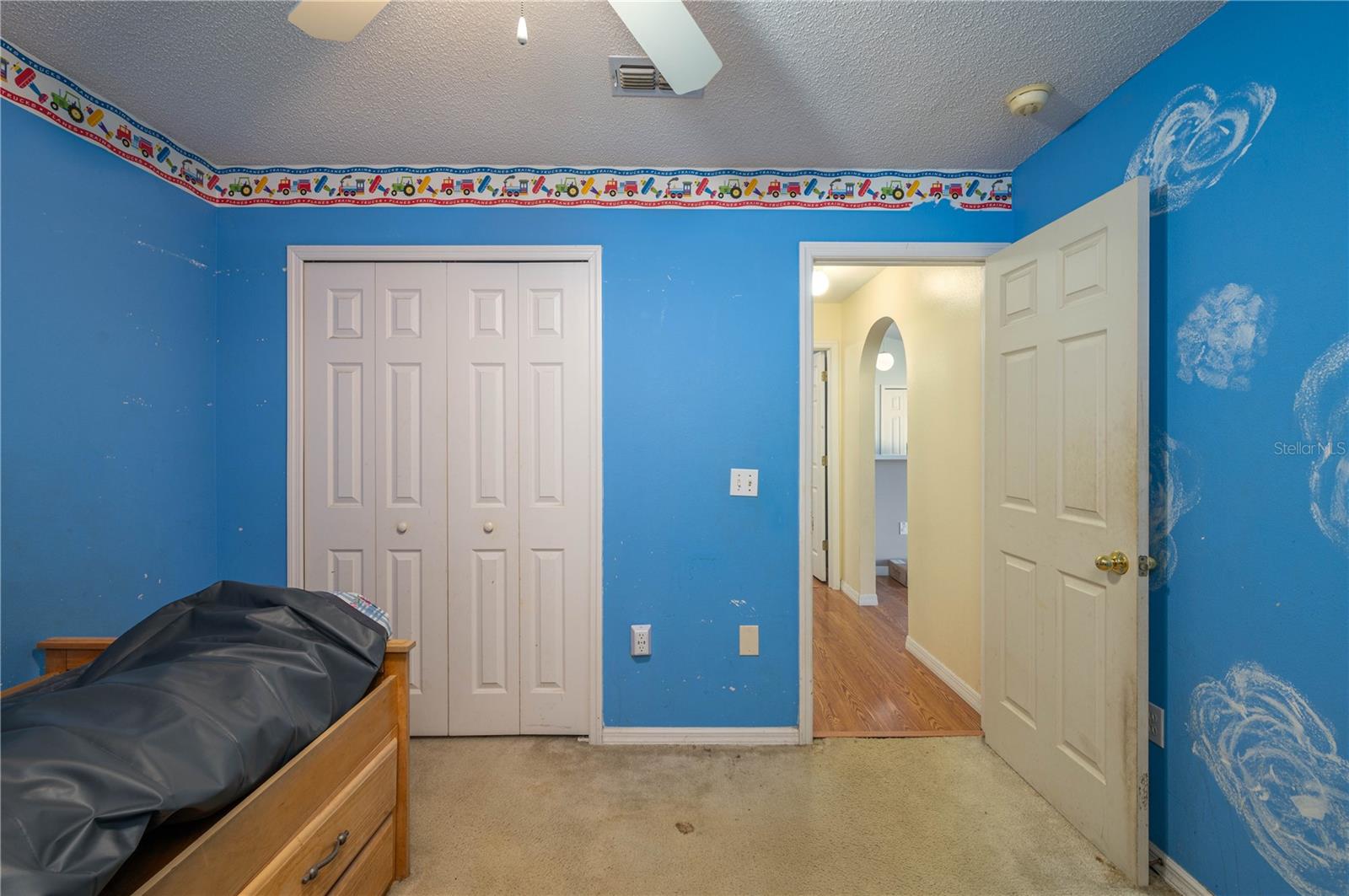 644 CRANE DR, KISSIMMEE, FL, 34759