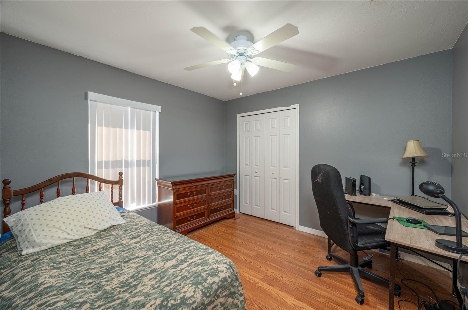 644 CRANE DR, KISSIMMEE, FL, 34759