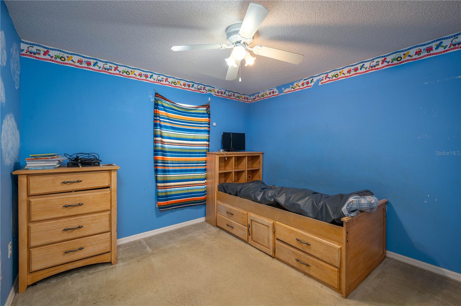 644 CRANE DR, KISSIMMEE, FL, 34759