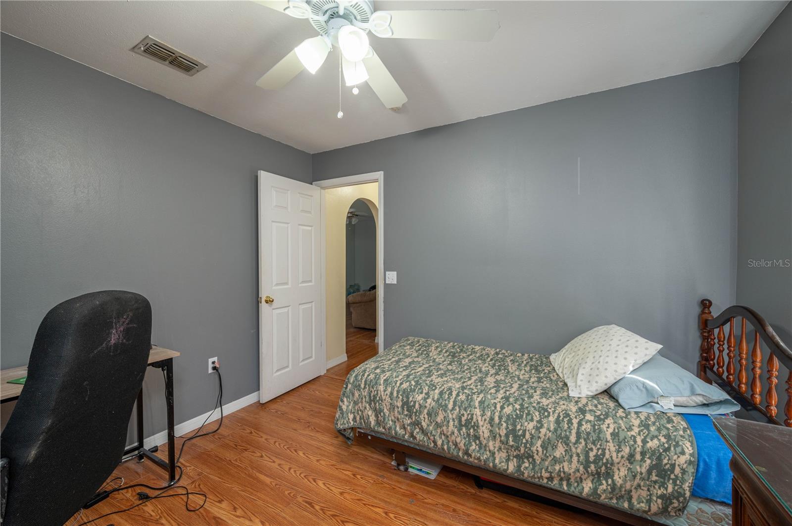644 CRANE DR, KISSIMMEE, FL, 34759