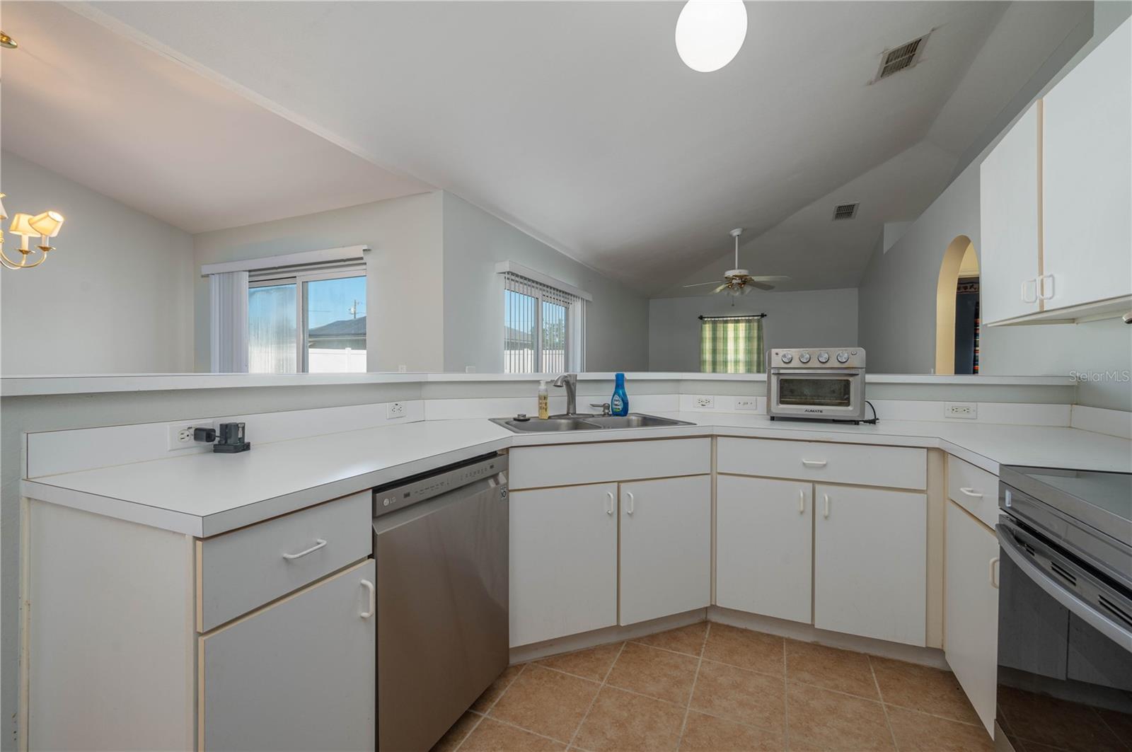 644 CRANE DR, KISSIMMEE, FL, 34759