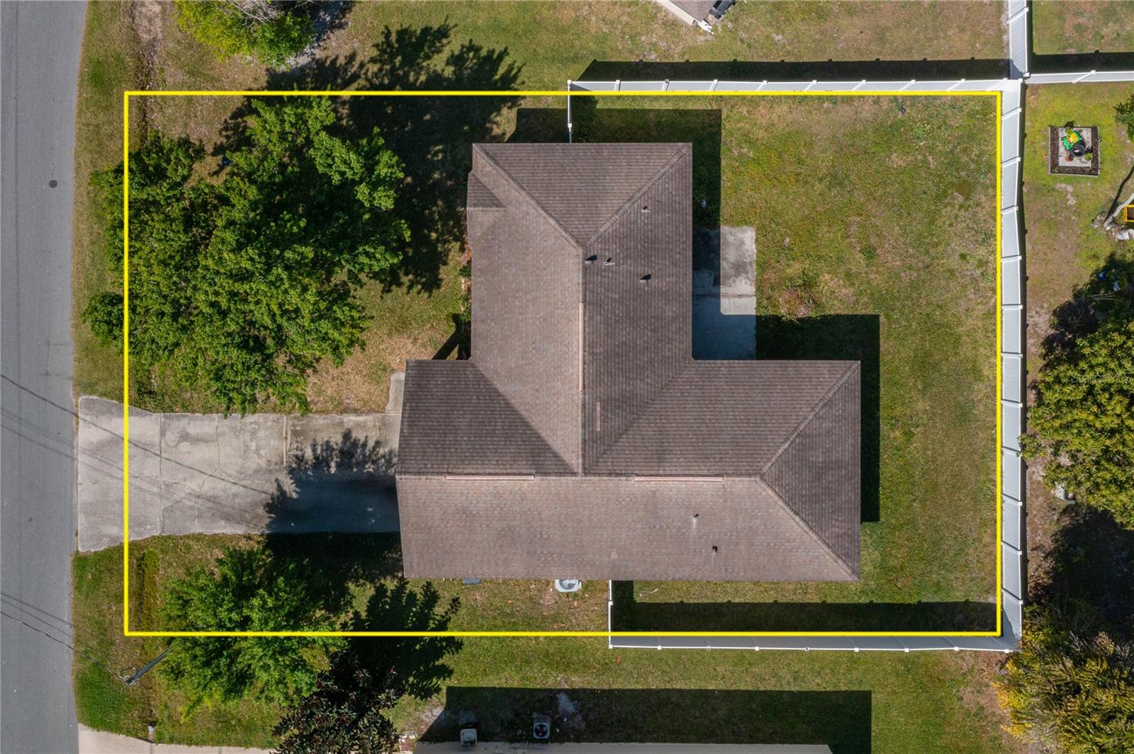 644 CRANE DR, KISSIMMEE, FL, 34759