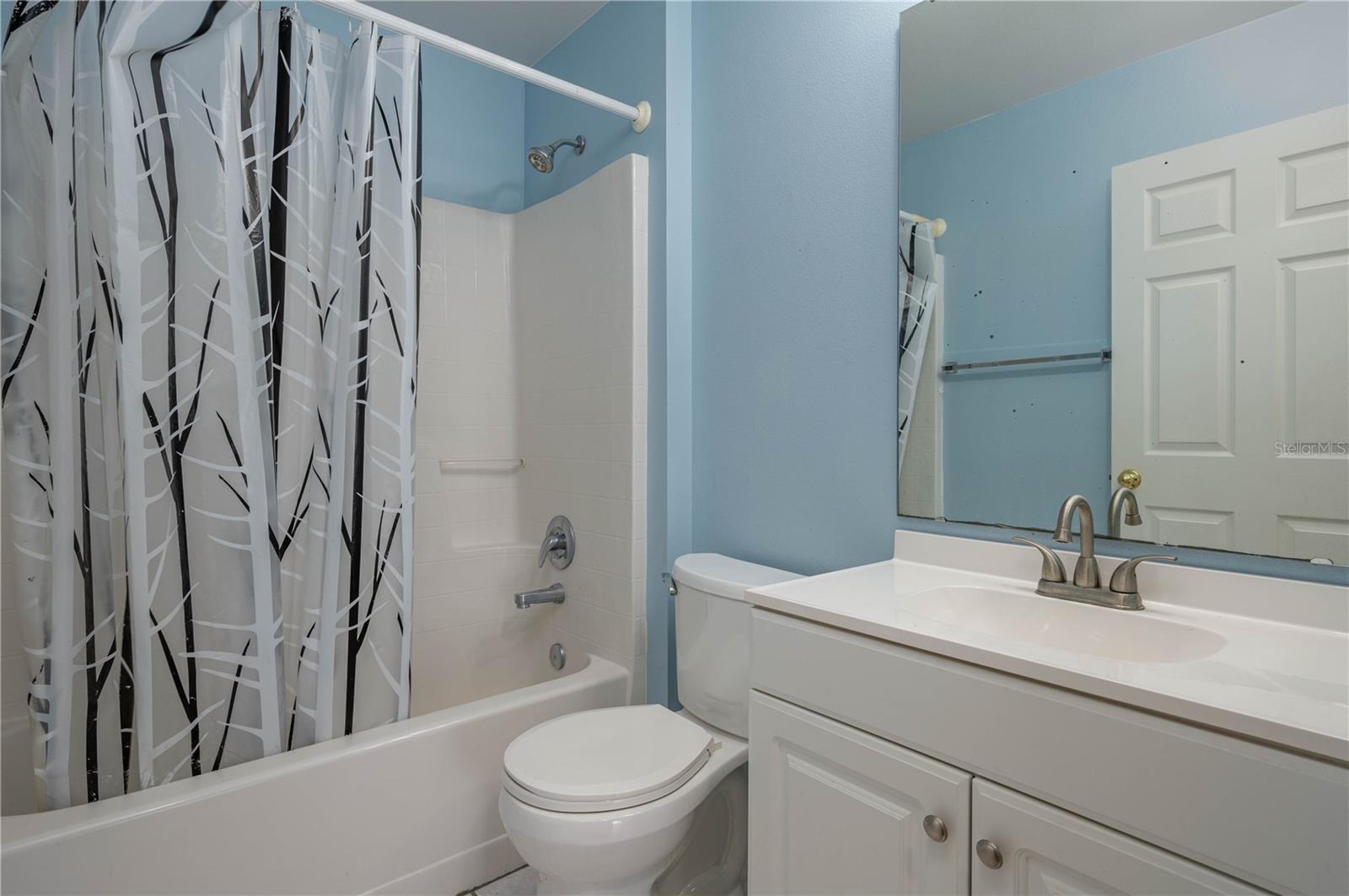 644 CRANE DR, KISSIMMEE, FL, 34759
