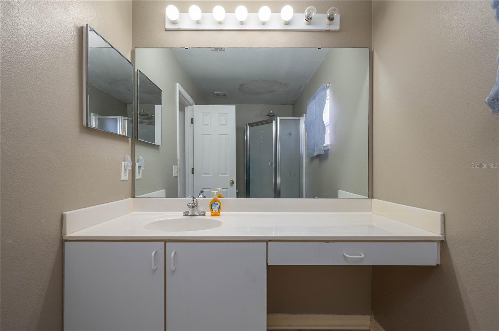 644 CRANE DR, KISSIMMEE, FL, 34759