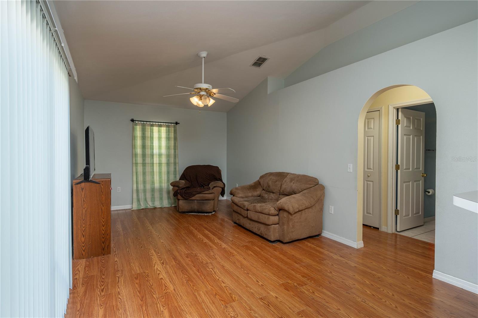 644 CRANE DR, KISSIMMEE, FL, 34759
