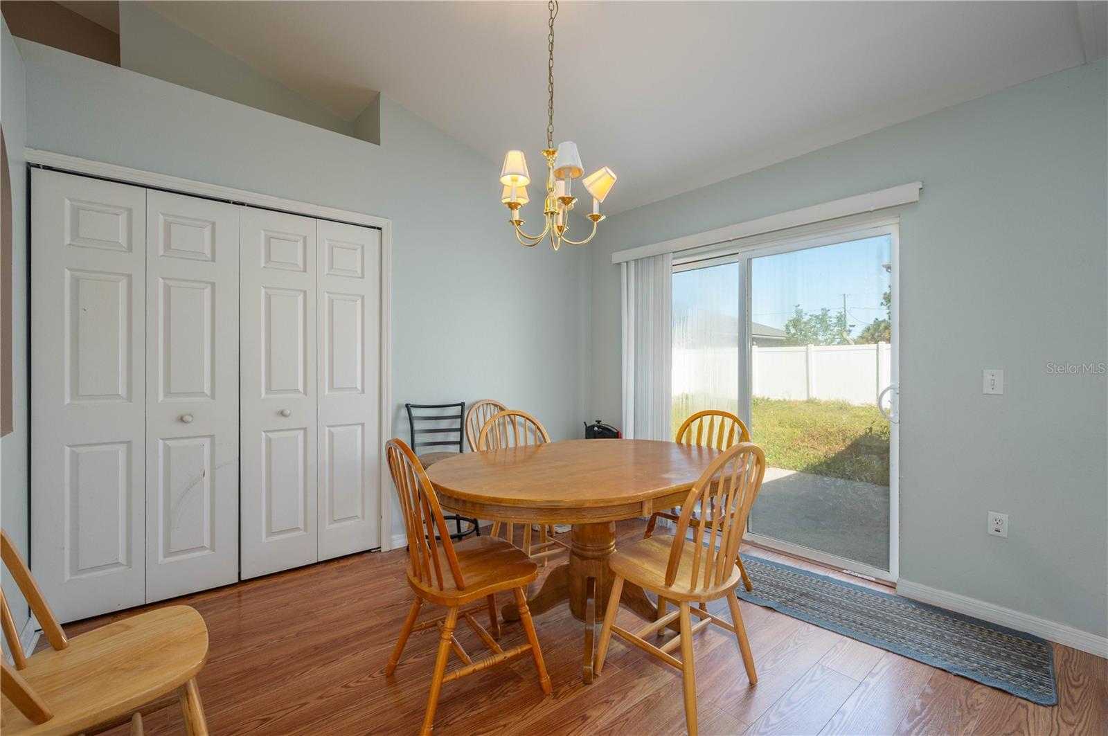 644 CRANE DR, KISSIMMEE, FL, 34759
