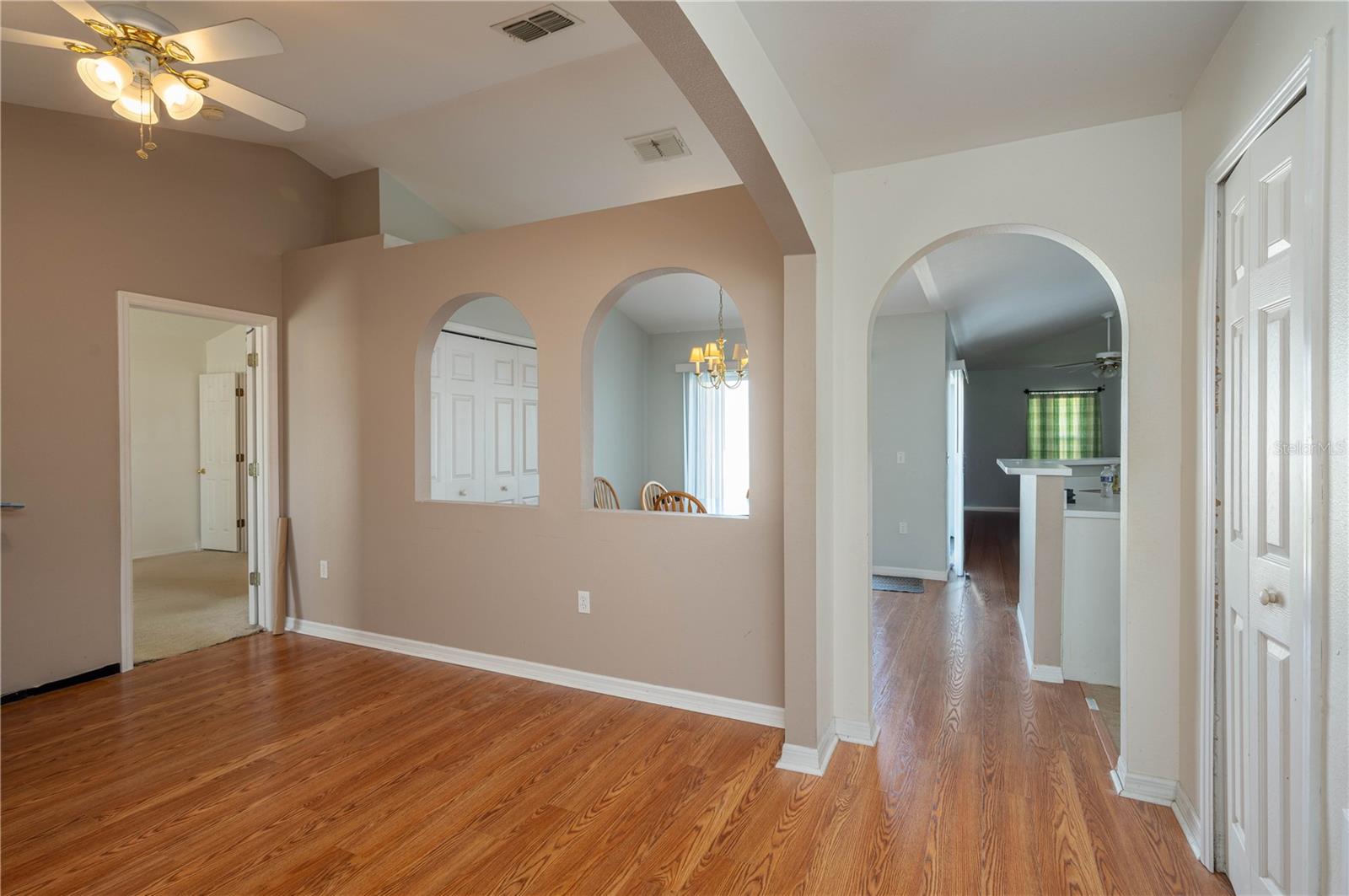 644 CRANE DR, KISSIMMEE, FL, 34759