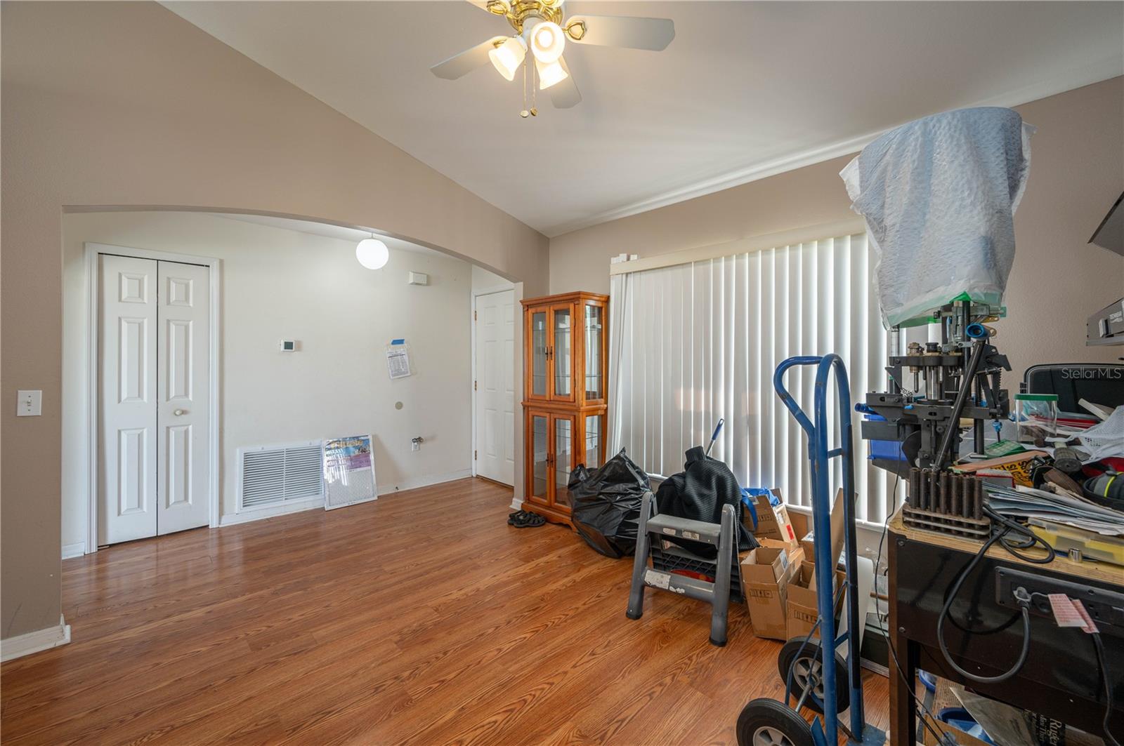 644 CRANE DR, KISSIMMEE, FL, 34759