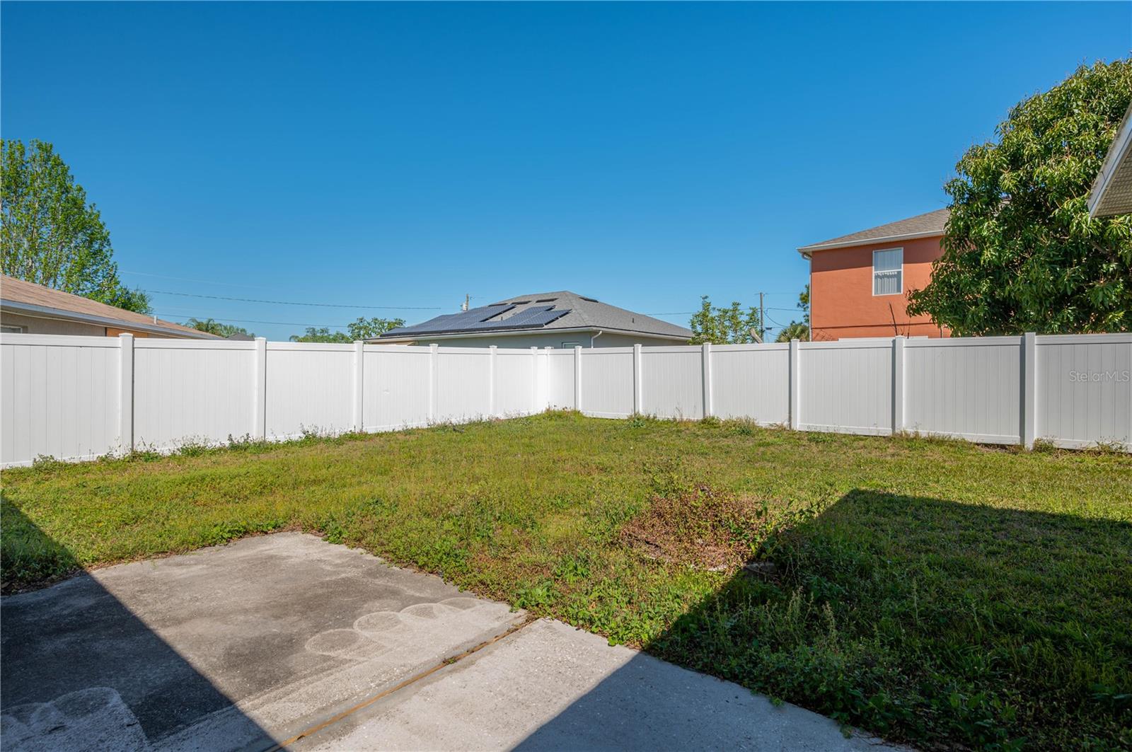 644 CRANE DR, KISSIMMEE, FL, 34759