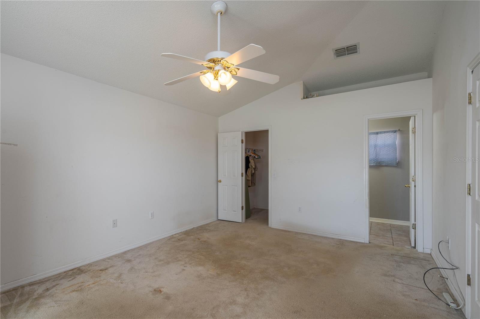 644 CRANE DR, KISSIMMEE, FL, 34759