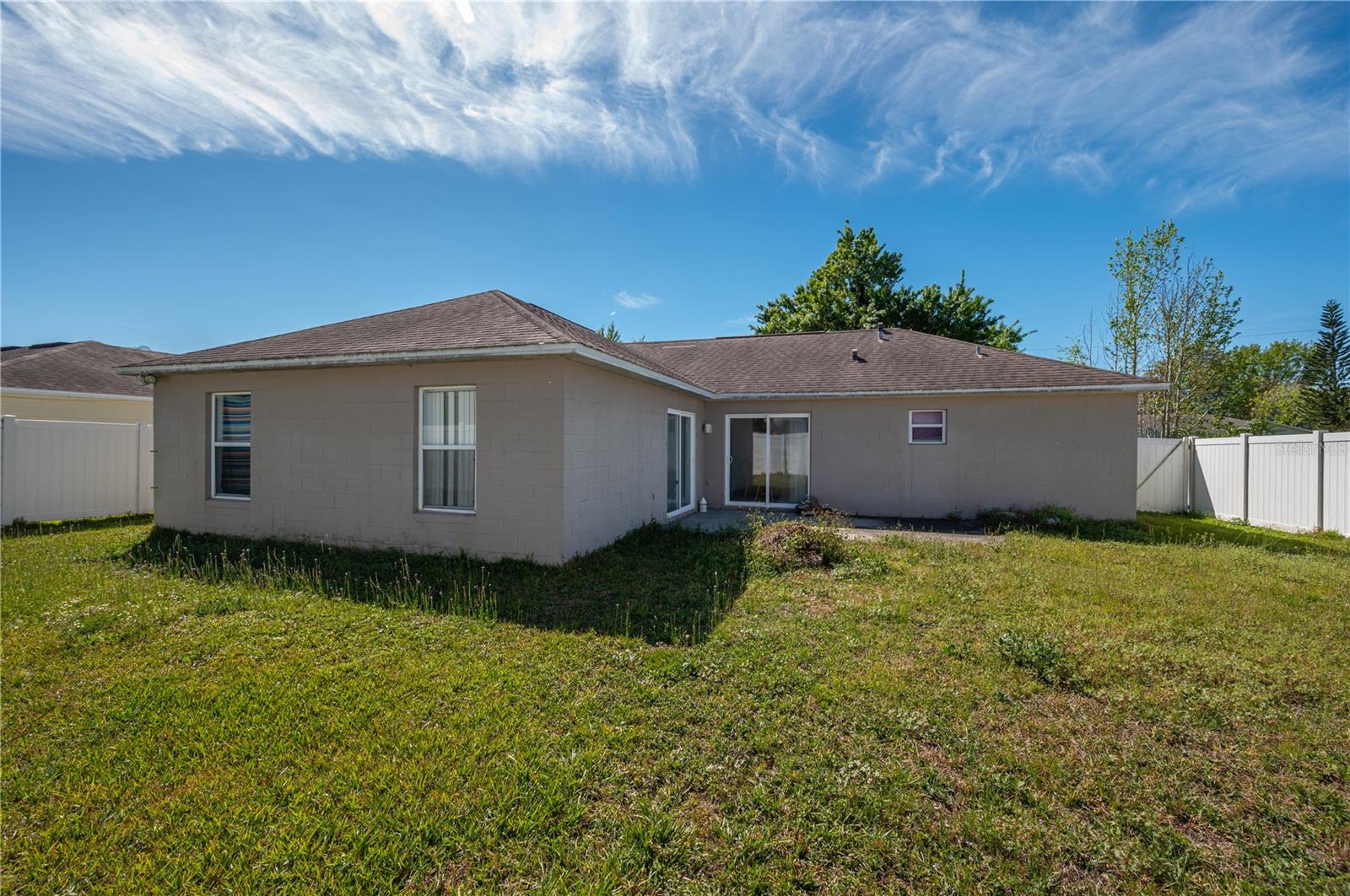 644 CRANE DR, KISSIMMEE, FL, 34759