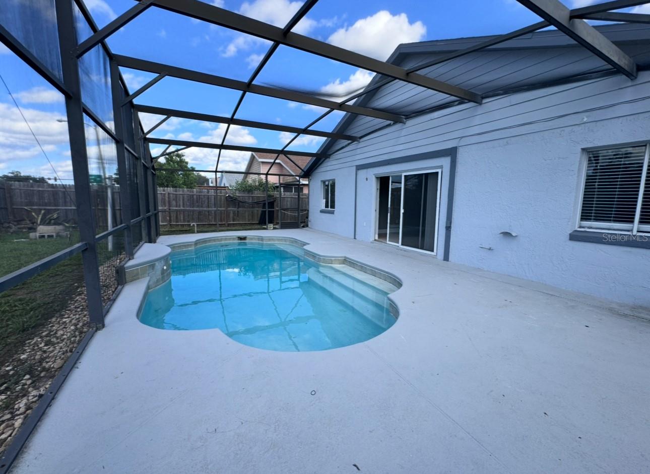 249 HIDDEN SPRINGS CIR, KISSIMMEE, FL, 34743