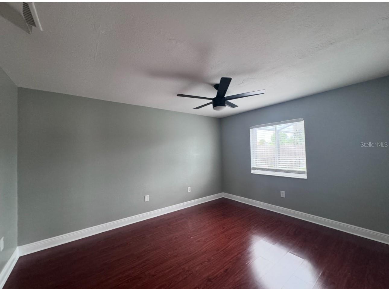 249 HIDDEN SPRINGS CIR, KISSIMMEE, FL, 34743