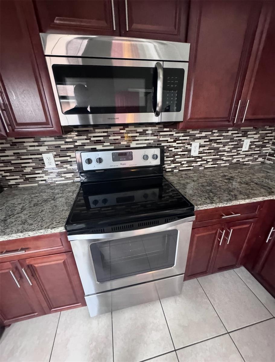 249 HIDDEN SPRINGS CIR, KISSIMMEE, FL, 34743