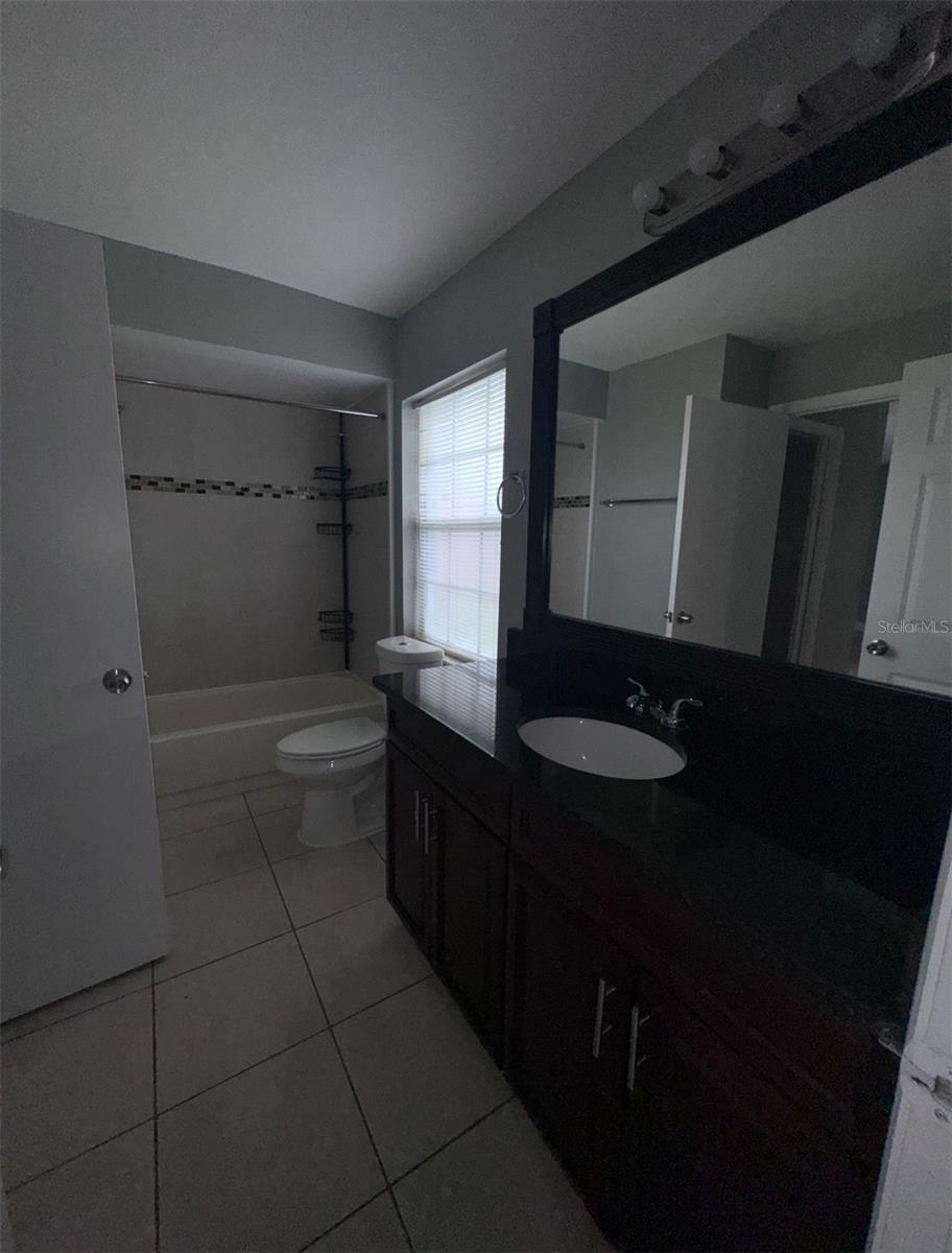 249 HIDDEN SPRINGS CIR, KISSIMMEE, FL, 34743