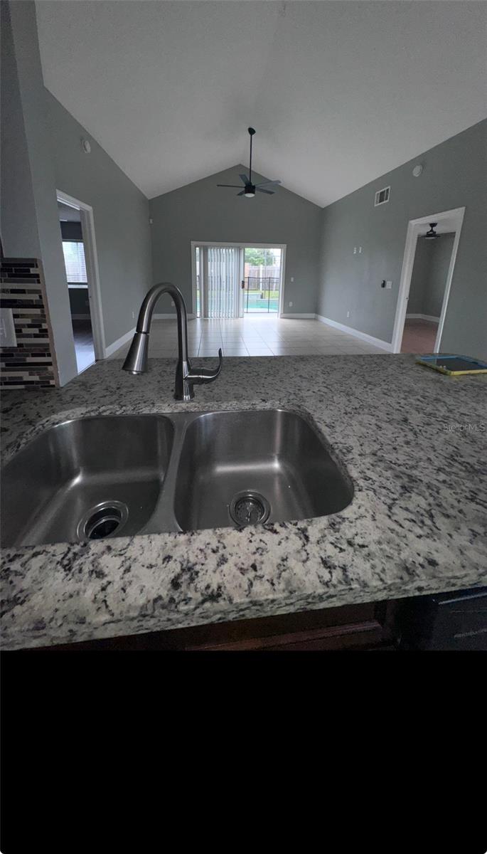 249 HIDDEN SPRINGS CIR, KISSIMMEE, FL, 34743