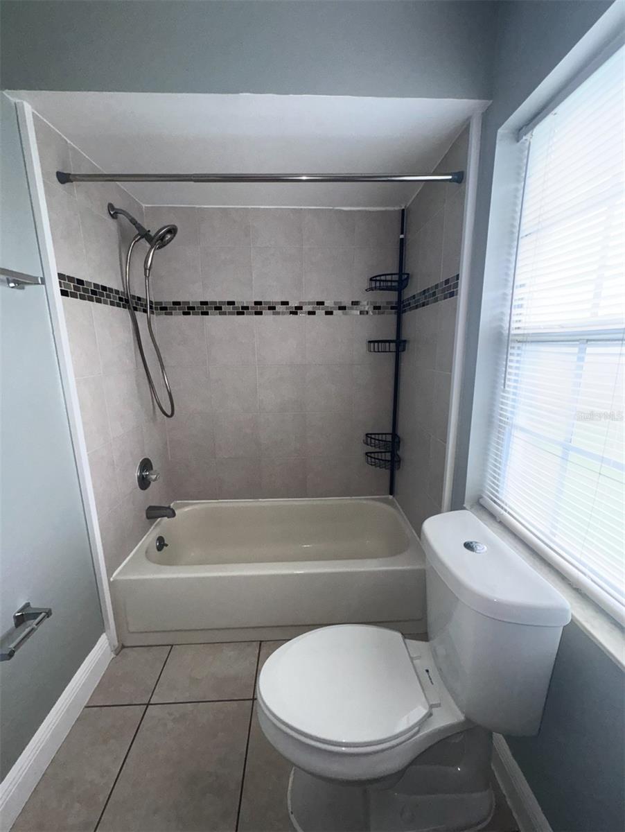 249 HIDDEN SPRINGS CIR, KISSIMMEE, FL, 34743