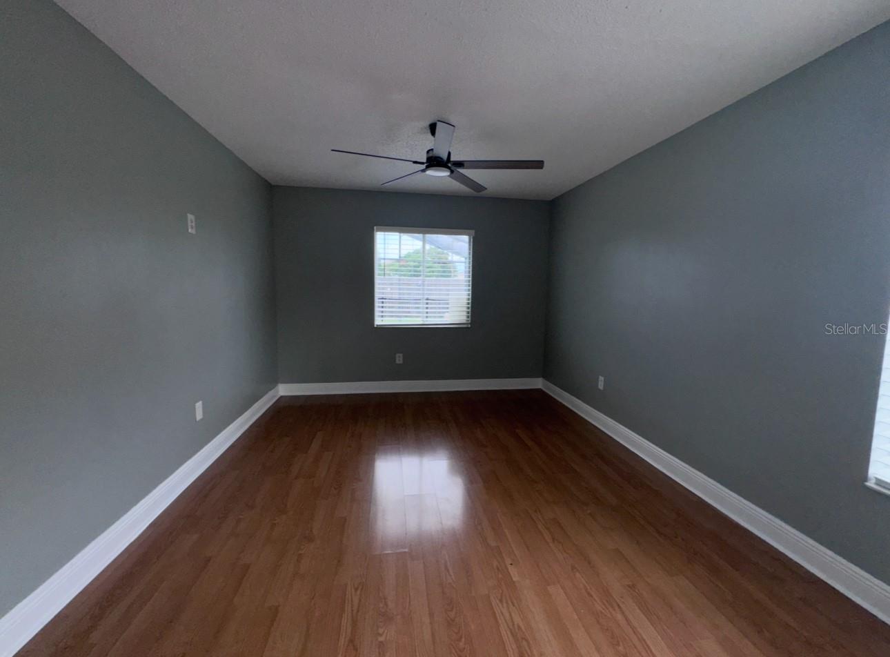 249 HIDDEN SPRINGS CIR, KISSIMMEE, FL, 34743